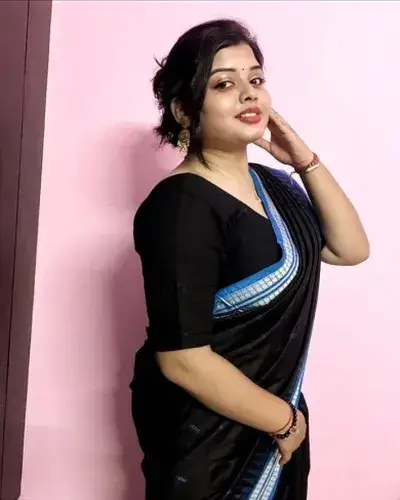 Escorts Service Sarenga